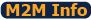 M2M