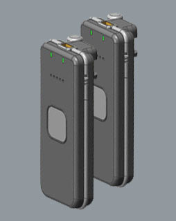 FSM-U1